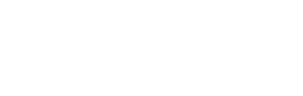 Valencia Prime Homes