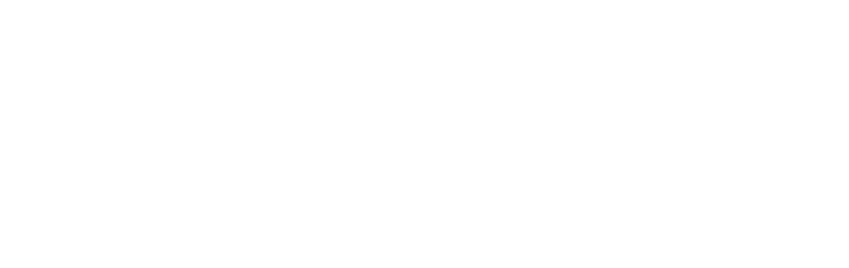 Valencia Prime Homes